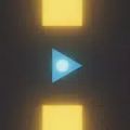 飞扬节拍游戏安卓版  V1.1.1