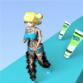 脱掉一切 V3.6.20