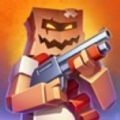僵尸激斗火柴人 V1.0.0