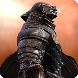 憎恨之心 V1.2.2