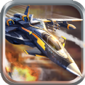 皇牌空袭3D游戏官方版  V1.1.1
