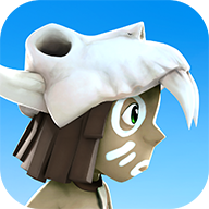 马努加努 V1.1.2