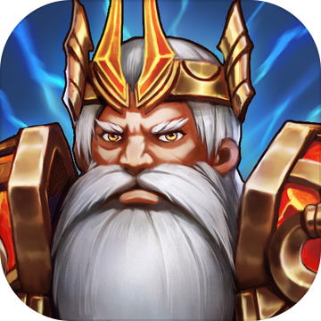 国王与冒险家 V1.02