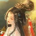 易次元一路躺平当皇后游戏官方版  V1.0