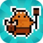咚嗒嗒部落 V1.2.4