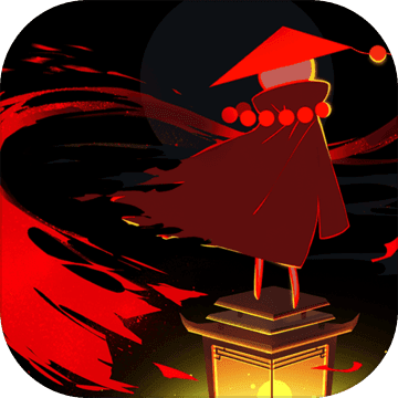 点灯人 V1.0.0