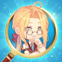 可爱公寓 V0.6.89 可爱公寓 V0.6.89