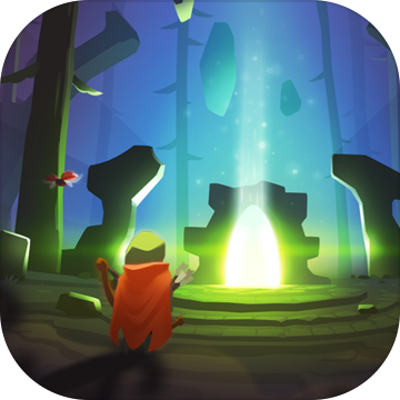 归尘之梦 V1.1