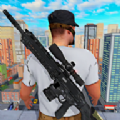 狙击手幽灵射手 V1.1.1