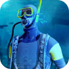 零度之下 V1.0.4