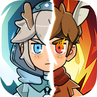 反向地牢 V1.0.0