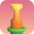 一起做陶艺 V1.0.0