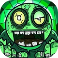 不要咬我 V1.1