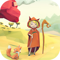 梦幻公主岛 V1.0.1