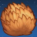 特里布尔的麻烦 V1.0.0