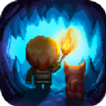 魔塔勇士下载安装最新版  V1.0.1
