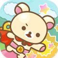 轻松熊塔防游戏官方版  V2.1.0