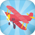 翻滚吧飞机 V1.0.0