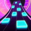 轻敲节拍游戏中文版  V1.0.1