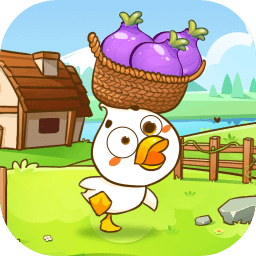 幸福小屯 V1.0.0