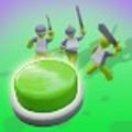 守护之钮游戏安卓版  V1.0