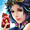 灵文对决 V4.0.0