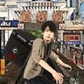 大阪外送员模拟器 V1.7 大阪外送员模拟器 V1.7