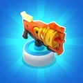 塔防射击 V1.0