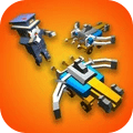 逃离僵尸城市 V1.0.4