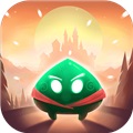 精灵小队 V1.0.0