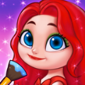 改造大亨美容店 V1.1.2