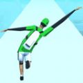 疯狂怪人 V1.0.0