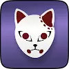斩杀恶魔跑3D V1.2.20