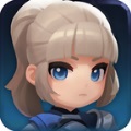 突袭大师 Flash版