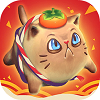快到碗里来 V1.0.0.0