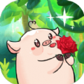 我的百亩良田 V1.0.0