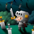 无尽剑道 V1.1.9