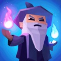 乱斗魔法师 V1.0
