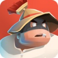 生存大逃杀 V1.0.1