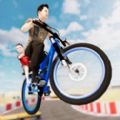 勇气与荣耀 V2.0.5