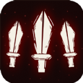 百万暴击 V1.0.0