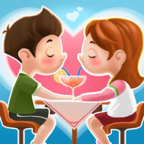 餐厅约会 V1.1.3 餐厅约会 V1.1.3