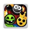 热血派对 V1.3