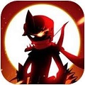 弓名人列传 V1.0.7