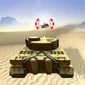 世界战争机器 V1.1