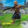 无尽之刃决斗 V1.0