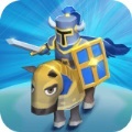 火柴人格斗求生 V1.0.0