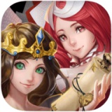 神魔之塔 V13.23