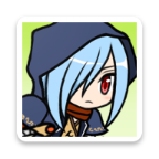 可爱橡子勇者 V1.1.5