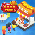 空闲食品公园大亨 V1.1.0001 空闲食品公园大亨 V1.1.0001